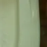 Motel 6 - bad and filthy service - Photo 12