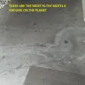 Motel 6 - bad and filthy service - Photo 14