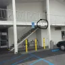 Motel 6 - bad and filthy service - Photo 15