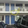 Motel 6 - bad and filthy service - Photo 17