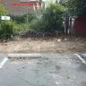 Motel 6 - bad and filthy service - Photo 19