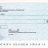 Reserve Bank of India [RBI] - please return my money as soon as possible - Photo 3