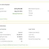 LendingClub - Personal Loans - Photo 1