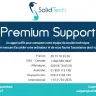 SolidTechies - Technologies Informatique