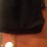 EricDress - dress purchase/refuse to give refund - Photo 2