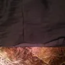 EricDress - dress purchase/refuse to give refund - Photo 3