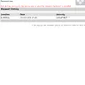 ABX Express - poor courier service and irresponsible - Photo 1