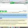 TD Ameritrade - after 10 years of trading, they suddenly closed my account - Photo 1