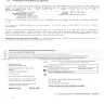 Fox Rent A Car - abusive & exploitive toll-by-plate admin fees - Photo 2