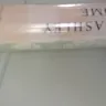 Laura Ashley - paint and wallpaper - Photo 1