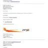 Mango Airlines - refunds - Photo 2