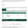 Mango Airlines - refunds - Photo 5