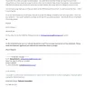 Mango Airlines - refunds - Photo 8