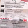 Award Notification Commission [ANC] - sweepstakes prize award $2,000,000.00 - Photo 2