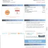 DirecTV - payment dispute - Photo 2