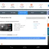 Webtransfer - Social credit network - Photo 2