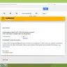 Lufthansa - refund of cancelled flight by lufthansa - Photo 2