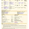 Air India - delayed flights, ai-137 delhi to, milan - Photo 1