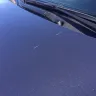 National Car Rental - fraudulent claim of damage - Photo 1