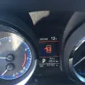 National Car Rental - fraudulent claim of damage - Photo 3