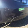 National Car Rental - fraudulent claim of damage - Photo 4