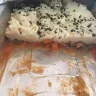 Woolworths - chef's night off potato topped chicken pie - Photo 1