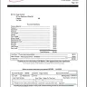 Call Select - overcharging for months on international long distance calling service - Photo 2