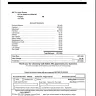 Call Select - overcharging for months on international long distance calling service - Photo 3