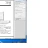 Call Select - overcharging for months on international long distance calling service - Photo 5