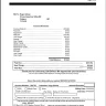 Call Select - overcharging for months on international long distance calling service - Photo 9