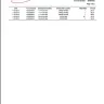 Call Select - overcharging for months on international long distance calling service - Photo 11