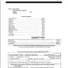 Call Select - overcharging for months on international long distance calling service - Photo 12