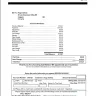 Call Select - overcharging for months on international long distance calling service - Photo 14