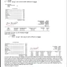Call Select - overcharging for months on international long distance calling service - Photo 16