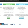 Trading Economics - Don't buy their products. Tricky automatic payment procedure - Photo 2