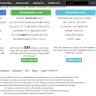 Trading Economics - Don't buy their products. Tricky automatic payment procedure - Photo 3