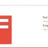 Freelancer.com - freelancer is not caring employee and employees hard work - Photo 1