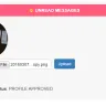Freelancer.com - freelancer is not caring employee and employees hard work - Photo 2