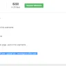 Freelancer.com - freelancer is not caring employee and employees hard work - Photo 3