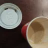 Cafe Coffee Day - irish coffee cappuccino - Photo 1