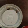 Cafe Coffee Day - irish coffee cappuccino