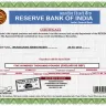 Reserve Bank of India [RBI] - email - Photo 1