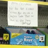 Dollar General - store and employees - Photo 1