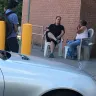 Dollar General - store and employees - Photo 5