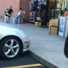 Dollar General - store and employees - Photo 6