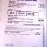 Amazon - my account was closed, no refund for my return - Photo 1