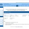 HDFC Bank - salary account on hold from credit card department - Photo 2