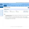 HDFC Bank - salary account on hold from credit card department - Photo 3
