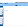 HDFC Bank - salary account on hold from credit card department - Photo 4