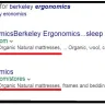 Berkeley Ergonomics - coil mattresses contain synthetic polypropylene - berkeley ergonomics mattress review